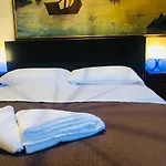 Santa Lucia Apartment